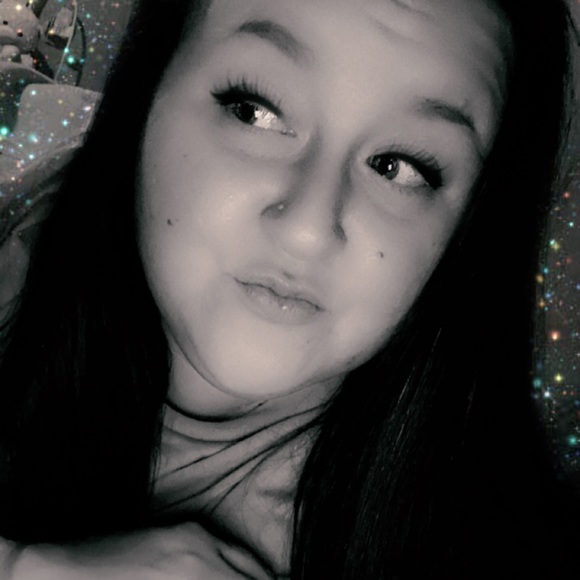 laciepugh